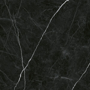 Marquina - TM098D12