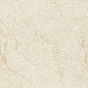 Crema Marfil -SM60