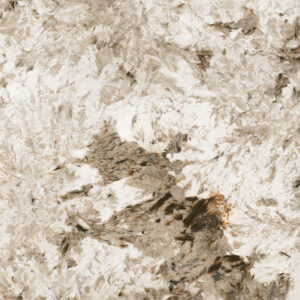 Alpinus - SP25