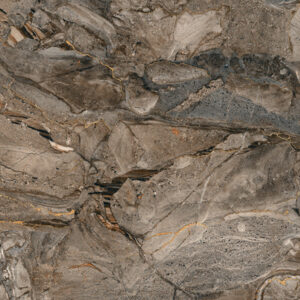 Crater - SP31