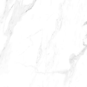 Statuario Shine