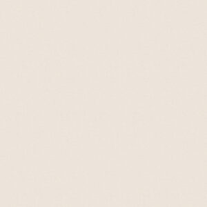Sand - SP51