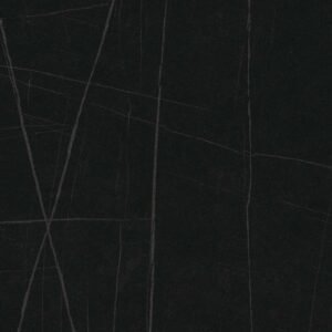 Calatorao Gris - TN522D62