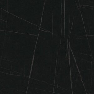 Calatorao Gris - TN522D12