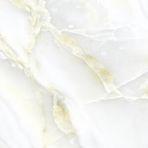 Honey Onyx