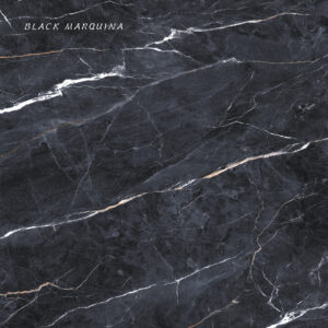 Black Marquina