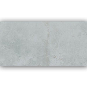KIMBERLITE Series - G63848
