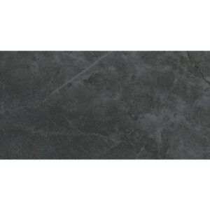 KIMBERLITE Series - G63849