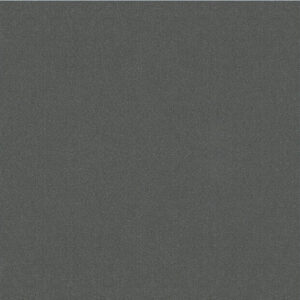 Park Way Series - G68029