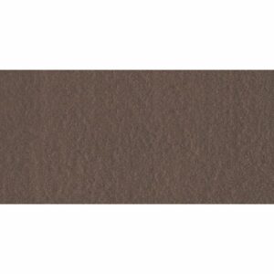 Bush Hammer Series - G63521