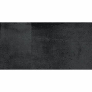 Brush Series - G63824