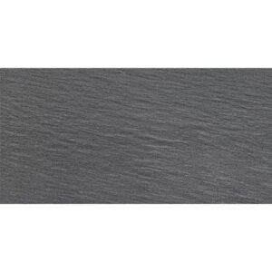 Lava Series - G63229