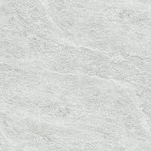Transform Series - G63763