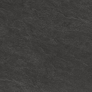 Transform Series - G63769