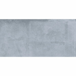 Brush Series - G63828