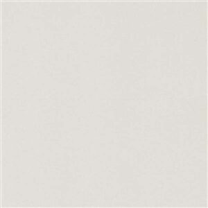 Park Way Series - G68034