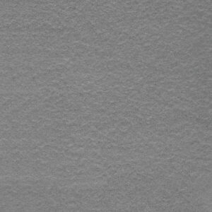 Bush Hammer Series - G68528