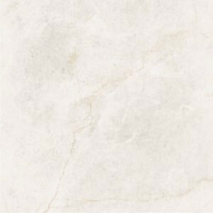 KIMBERLITE Series - G68845