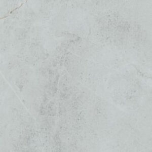 KIMBERLITE Series - G68848