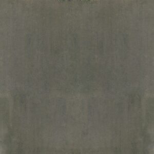 Atrium Series - G68939