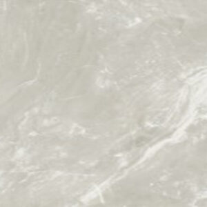 MONTAGNA series - GP63017