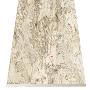 Venus Crema - SP37