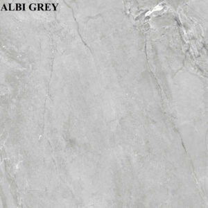 Albi Grey