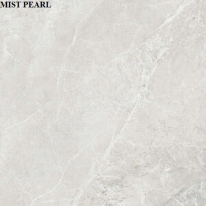 Mist Pearl