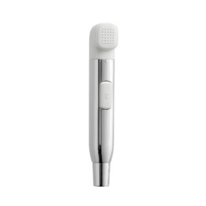 Vòi xịt vệ sinh WF-TS28CW