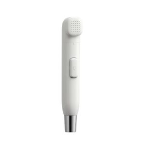 Vòi xịt vệ sinh WF-TS28W