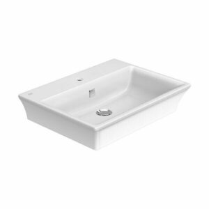 Chậu đặt bàn WP-F525.1H ( WP-F525.3H )