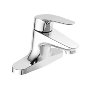 Vòi lavabo WF-0302
