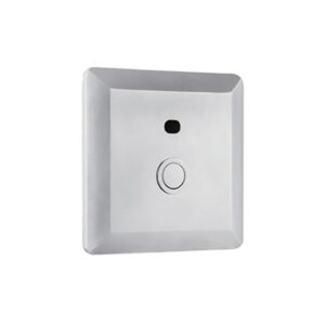 Van xả bộ cầu WF-8603