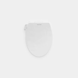 Nắp rửa cơ M4A839