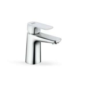 Vòi lavabo WF-4611