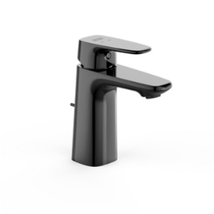 Vòi lavabo WF-1701HG