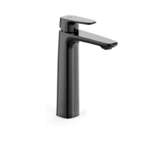 Vòi lavabo WF-1702HG