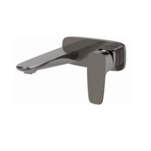 Vòi lavabo WF-1704HG
