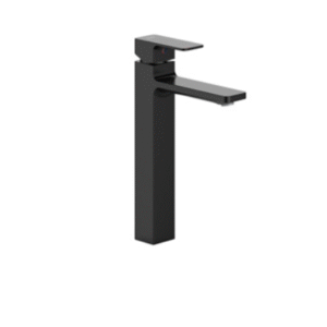 Vòi lavabo WF-1302MB