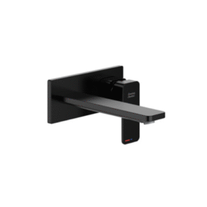 Vòi lavabo WF-1304MB