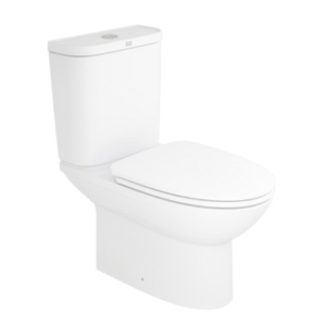 Bồn cầu 2 khối 2630-WT