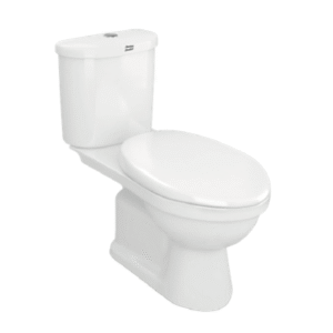 Bồn cầu 2 khối VF-2013