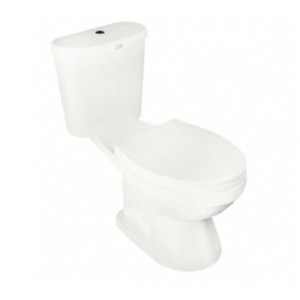 Bồn cầu 2 khối VF-2397