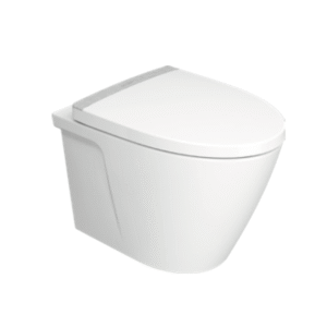 Bồn cầu đặt sàn 3229-WT
