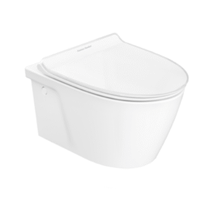 Bồn cầu treo tường VF-3119E