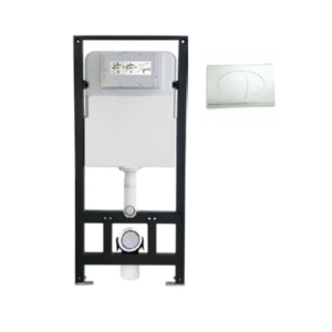 Két nước âm tường G3004A