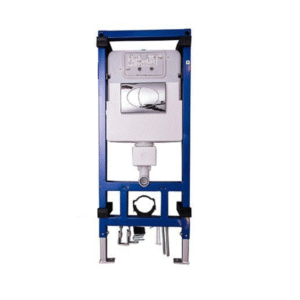Két nước âm tường VP-G30042