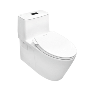 Bồn cầu điện tử VF-1808TSW