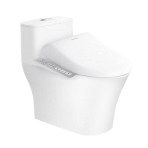 Bồn cầu điện tử WP-1880PL