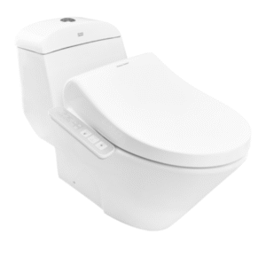 Bồn cầu điện tử VF-2011PR